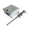 Most Efficient Explosion-proof  Ultrasonic Extraction Machine with Alcohol Solvent