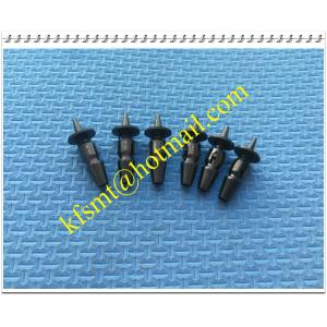 China Nozzle CN065 For Samsung SMT Machine, Black Color SMT Nozzle Original From Korean supplier