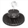Lámpara LED UV de catálisis con luz UVA de 365nm/395nm y luz azul de 450-460nm, sin parpadeo