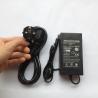 China Adaptador de corriente alterna de escritorio excepcional de 36W con 12V 3.33A Voltado de salida Tipo de salida CC wholesale