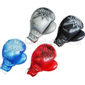 Inflatable PVC Hand,Inflatable Boxing Glove