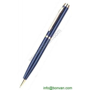 promotional Executive Pen, gift promotional Executive metal Pen