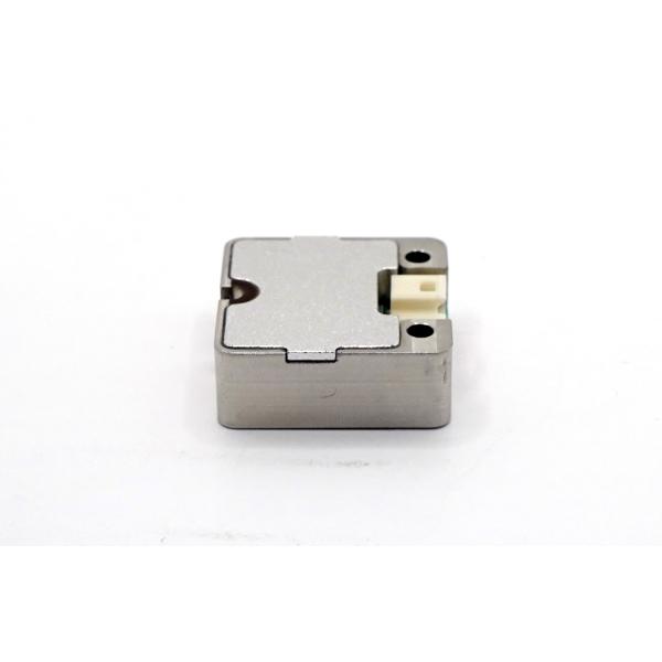 China Automotive Grade MEMS IMU for Navigation System wholesale