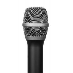 China Rechargeable Wireless Usb Microphone For Conference Room 12mv/PA Multi Function supplier