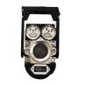 China Carrying Case Pipe Inspection Camera System for High Resolution Inspection of Pipes and Other Narrow Spaces wholesale
