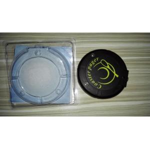 Wholesale high quality wireless coaster pager ABS material paging system