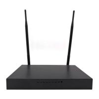 China High Power 11ax Wifi Router 1800Mbps Gigabit Dual Frequency WiFi6 Outdoor on sale