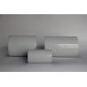 China 5 Special Thread P110 API Standard Coupling for Oil and Gas Industry wholesale