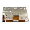 China 7 Inch LCD Display LMS700KF30-002 Car Screen Panel For GPS Navigation Replacement wholesale