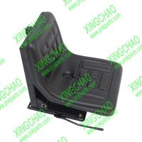 China XCFT020  Foton Tractor Seat Agriculture Machinery Spare Parts on sale