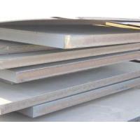 China High Corrosion Resistance Stainless Steel Cold Rolled Sheet Custom 316 with 6K Surface on sale
