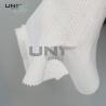 China Pearl Pattern Spunlace Nonwoven Fabric Polyester / Viscose Cross Lapping wholesale