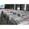 SGLCH Full Hard Aluminium Zinc Coated Steel ASTM A792 G60 DX51D High Strength