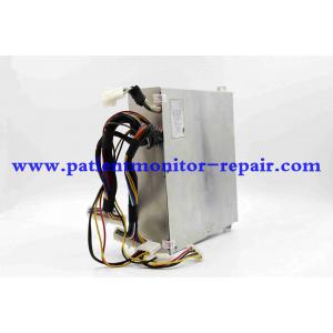 Power Supply Module Medical Equipment Spare Parts For Ge Logiq P5 P6