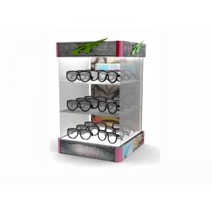 China Eyewear display stand,glasses display,sunglasses,Jewelry and watch display stand supplier