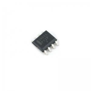 China NCP1654BD65R2G Power Factor Correction PFC NCP1654-65K-B-SOIC PSU Replacement IC supplier