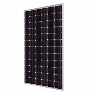 Camping Solar PV Panel