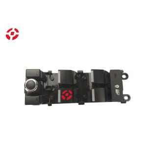 China フロントドアウィンドウスイッチ ランドローバーの電源ボタン ウィンドウスイッチ ドライバーサイド OE LR110324 LR034932 ドアガラスリフトスイッチ トリムパネル wholesale