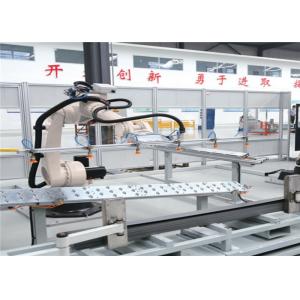 Industrial Boiler Robots Used In Factories / Gas Fired Robots Used In Manufacturing