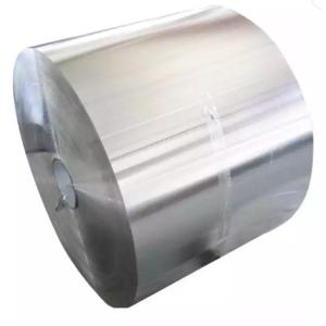 China el color galvanizado 1m m de 4m m cubrió las hojas que cubrían Astm A653 4 x 8 48 x 96 supplier
