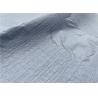 China 20D Nylon Polyester Fill  Down Jacket Material wholesale