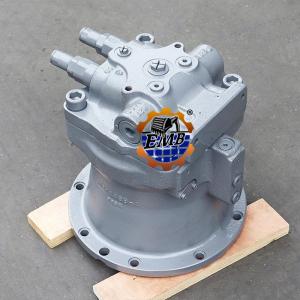 4330222 Swing Motor EX200-5 M2X146B-CHB-10A-01/315 EX210 Swing Motor For Excavator