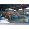 Automatic Recycle Paper Egg Tray Making Machinery Production Line CE Approved