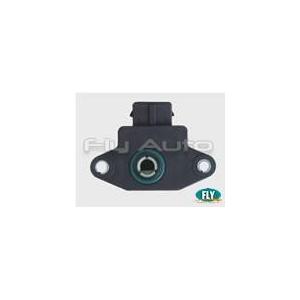 TPS sensor Auto Sensor for3517022010  0K01118911   825463 90323839，90486133