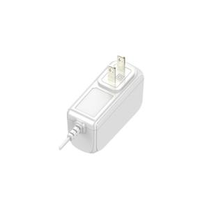 China montagem da parede da fonte de alimentação do interruptor da C.A. de 9V 1A 12W com aprovação de PSE para Japão supplier