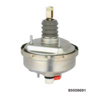 Fiat 131 Auto Brake Booster for Fiat OE Number 85009691