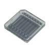 China Zegota Lab on Chips 3D Printing Services Electrode Integration wholesale