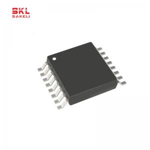 ADG888YRUZ-REEL7 Chips Integrated Circuits Low on resistance Switch Industrial automation