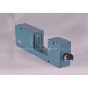 LDM1025 Laser Diameter Gauge Diameter Control , Laser Gauge Measurement
