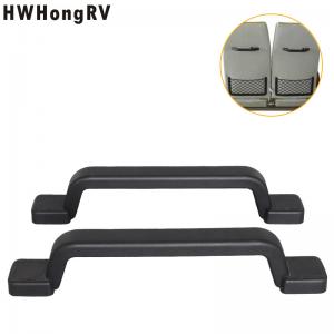 Bus seating  Security Access Handle for Caravan Motorhome handrail bus Passenger seats plastic grab handle