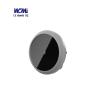 China A EM1830 1D 2D Qr bar Codes Scanner Embedded Scanning Engine Reader Module for Lift wholesale