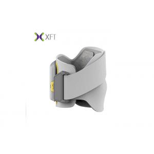 XFT-2001D Fes Foot Drop System , Ankle Fracture Electrical Stimulation For Foot Drop