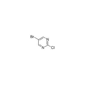 High-purity 5-Bromo-2-chloropyrimidine,CAS:32779-36-5