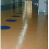 China N3300 ISO 14001 Aliphatic Isocyanate Hardener For Lightfast wholesale