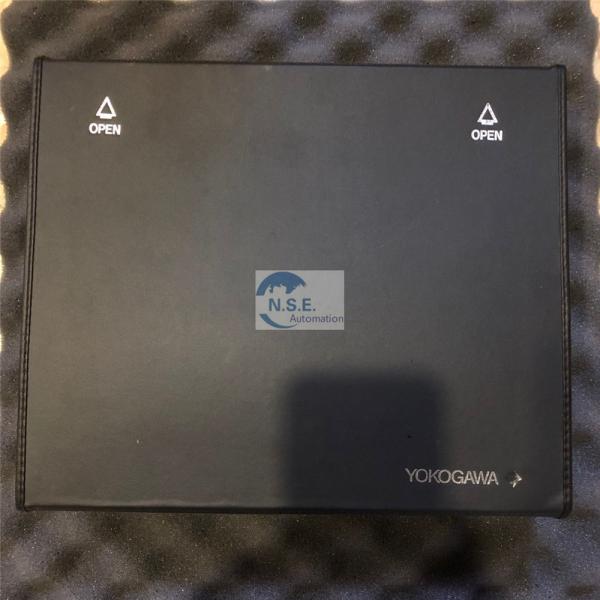 Yokogawa CA71 with high quality plenty in stock Yokogawa CA71