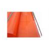 Professional Fine Polyurethane Screen Panels For Mining Screening