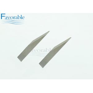 China E18L Cutting Knife Blade Suitable For IECHO Auto Cutter Machines supplier