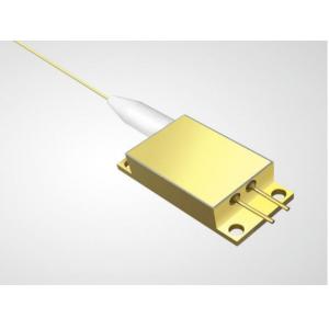 940nm 20w bwt fiber coupled diode laser iso certified