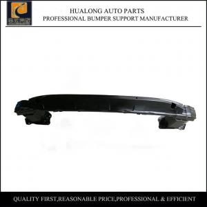 Fully Fit Honda Car Parts , 2014 Honda Civic Front Bumper Reinforcement Bar