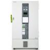 Minus 86 Degree LCD Touch Screen Ultra Low Temperature Lab Freezer 838 Liter