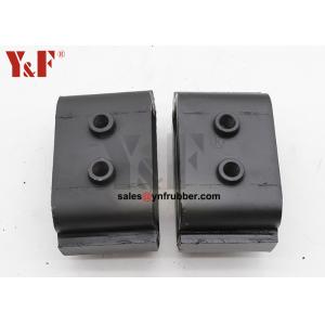 China Marine Diesel Engine Mount Suppliers Customized Secure And Stable supplier