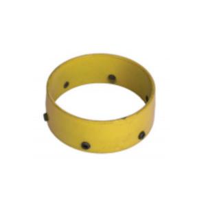 Slip On Casting Stop Collar API Standard Well Casing Centralizers
