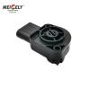 China High performance Volvo 85101350 Throttle Position Sensor Kit wholesale