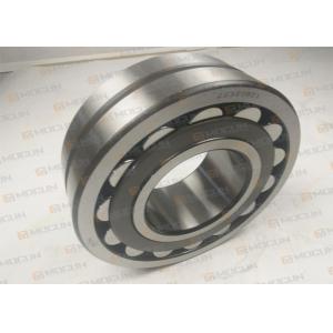 China Low Friction Excavator Bearing Spherical Plain Bearing Roller 100 X 215 X 73mm 22320 supplier