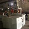 China Factory 45T VERTICAL Dual Slip Table Direct Plastic Injection Machine wholesale
