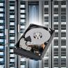 8TB MG08-D MG08SDA800E Hard Drive 3.5 Internal SAS For Server With 12Gb/s Interface Speed And 8TB Hard Disk Capacity